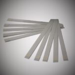 Ketose test strips