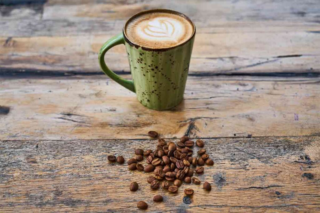 bulletproof-coffee