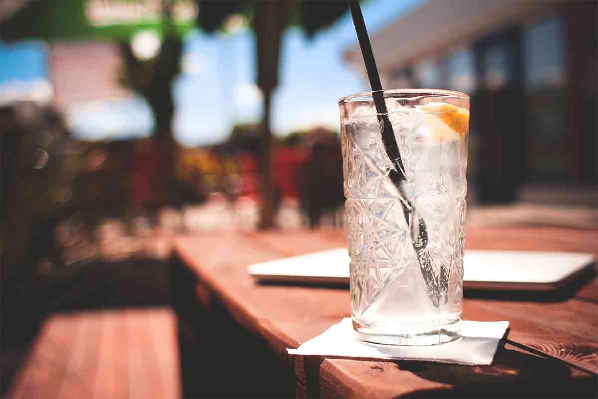 keto-alcohol