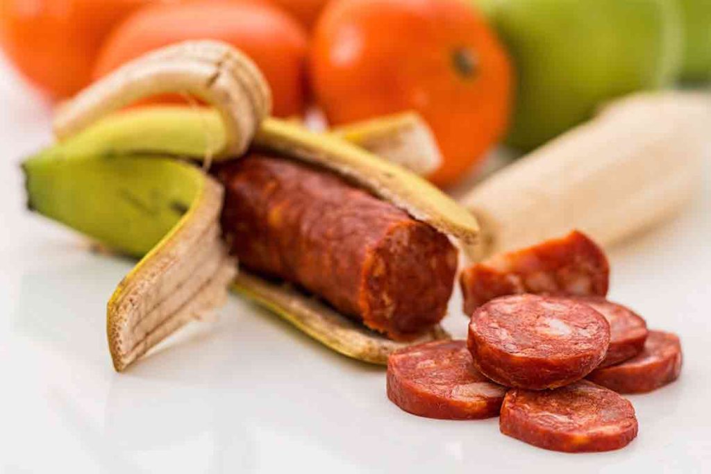 keto-beginners