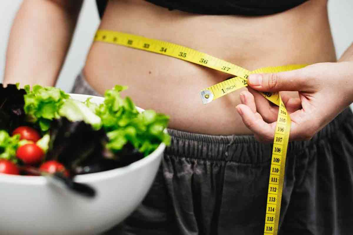 keto-fat-adapted