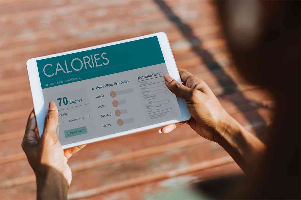 keto-informatie