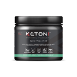Keton1 Mineral Powder