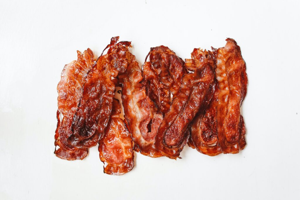 keto spek