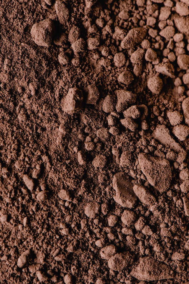 keto cacao keto cacao