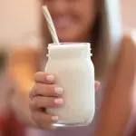 Protein 90