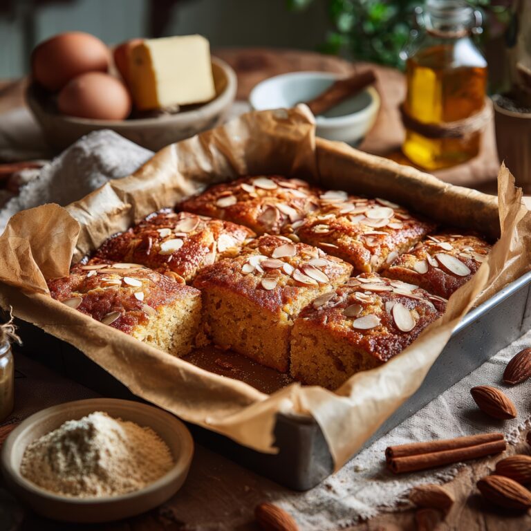 Keton1 speculaaskoek suikervrij