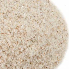 Keto psyllium Keto psyllium