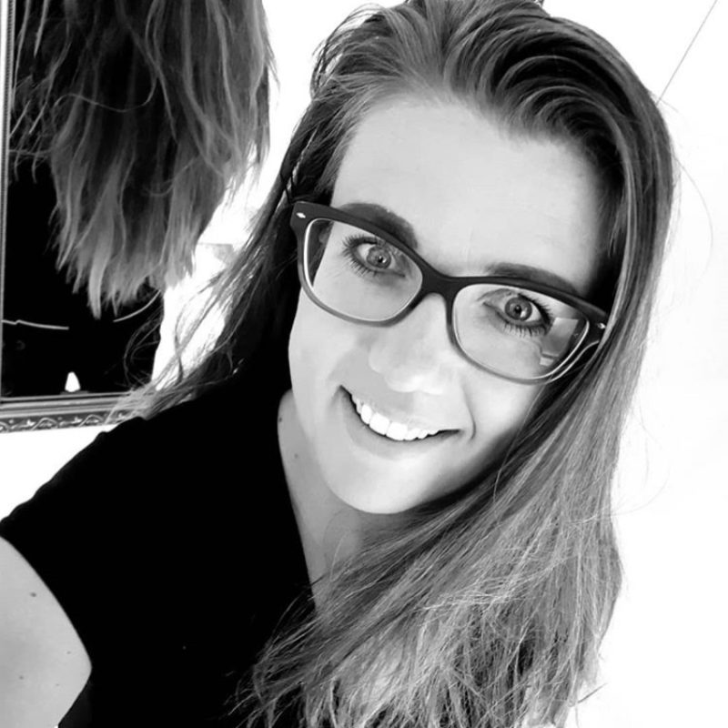 Marjan Hartlief Marjan Hartlief