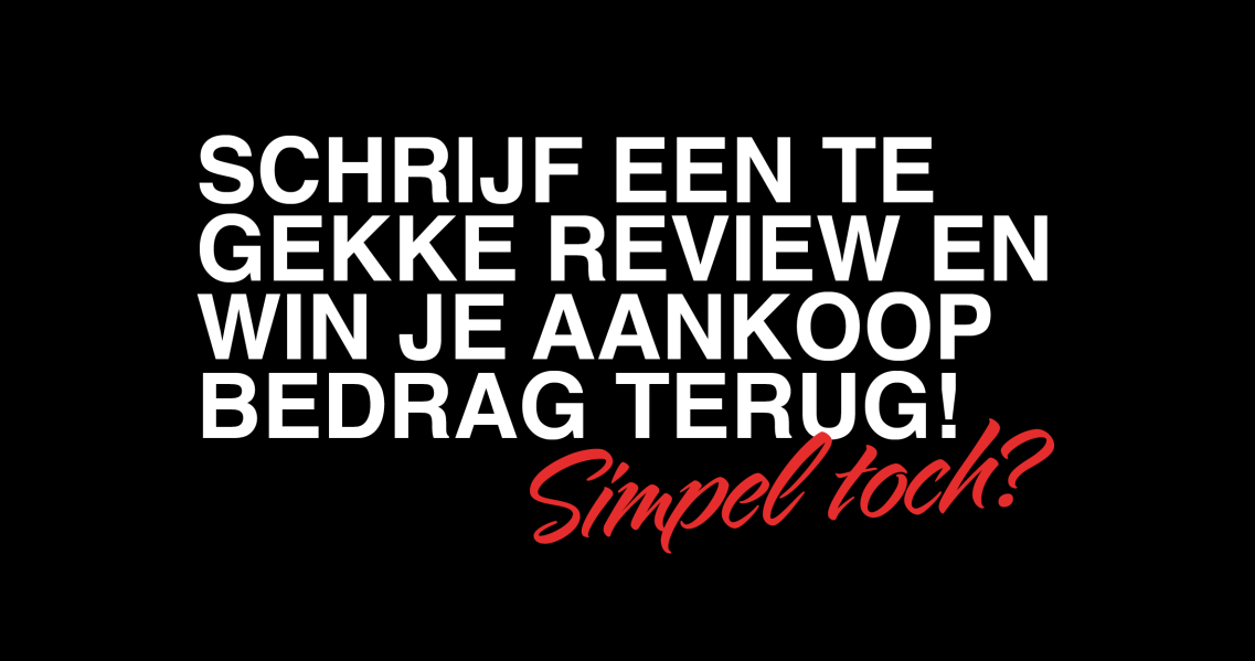 Keton1_Bestelkaart_Banner_(148x100mm)2