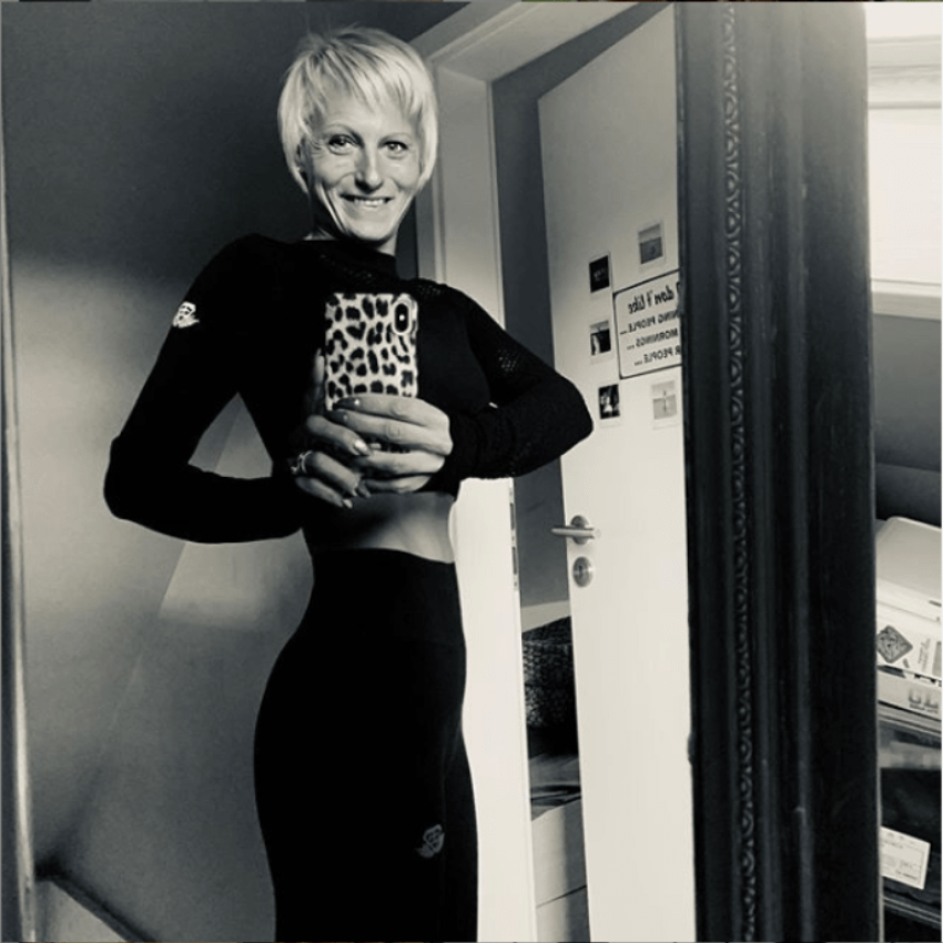 Knipsel.PNG-min Knipsel.PNG-min