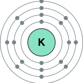 mineral-kalium mineral-kalium