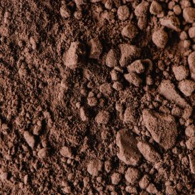 keto cacao keto cacao