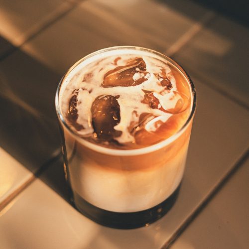 keto koffie keto koffie