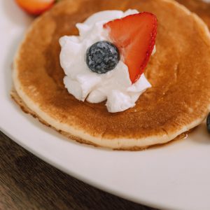 keto pannenkoek keto pannenkoek