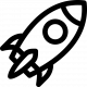 start-up jdedjfjdcdvjd